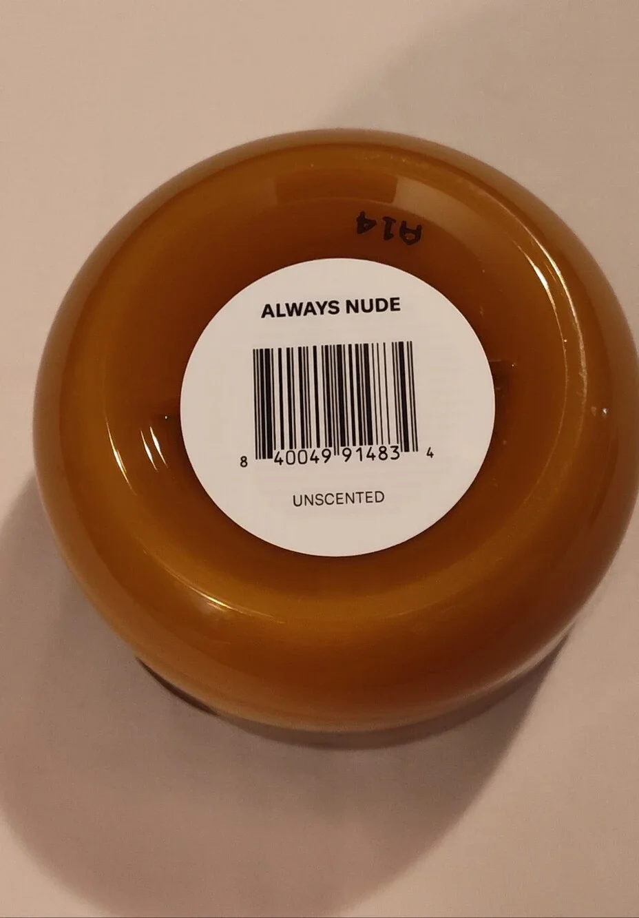 NWT!! Josie Maran Argan Moisture Plump Conditioning Butter